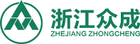 千赢国际·[中国]首页官网
