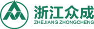 千赢国际·[中国]首页官网
